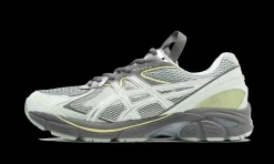 UB6-S GT-2160 Kiko Kostadinov Arctic Blue Carbon<ASICS Discount