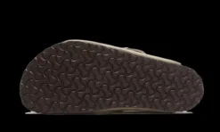 Boston Regular Beige Taupe<Birkenstock Online