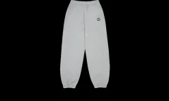 Sun Cuffed Sweatpants Heather Grey<Broken Planet Hot