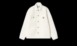 Michigan Coat Wax<Carhartt WIP New