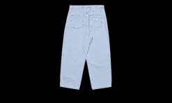 Pantalon Brandon Smith Denim<Carhartt WIP New