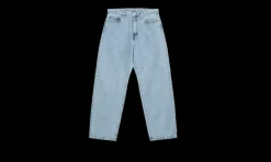Pantalon Landon Robertson<Carhartt WIP Clearance