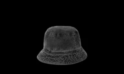 Reynold Bucket Hat Grey<Carhartt WIP Best