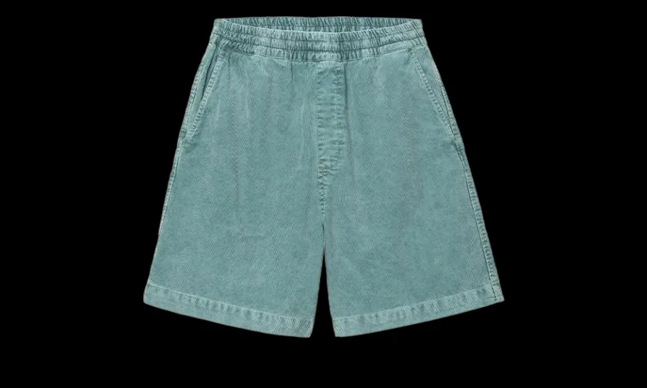 Short Reynold Forsyth Corduroy 15 Wales<Carhartt WIP Online