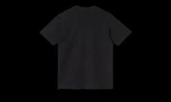 T-Shirt Pocket<Carhartt WIP Outlet