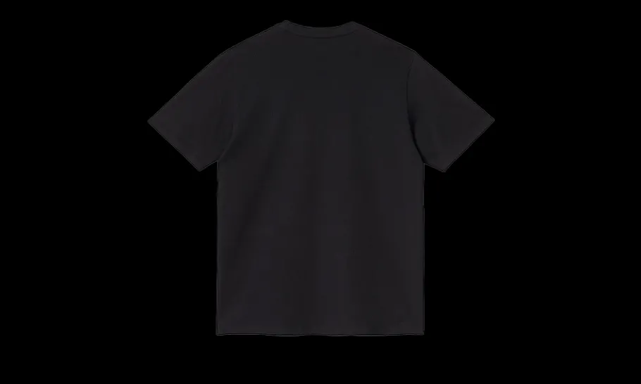 T-Shirt Pocket<Carhartt WIP Outlet
