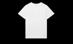 T-Shirt Casa Way<Casablanca New