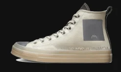 Chuck Taylor All-Star 70 ACW Silver Birch<Converse Hot