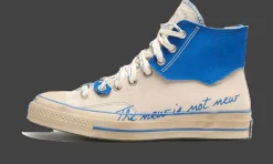 Chuck Taylor All-Star 70 Hi Ader Error<Converse Online