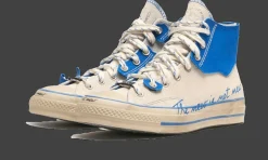 Chuck Taylor All-Star 70 Hi Ader Error<Converse Online