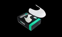 Sneaker Shield<Crease Protector Outlet