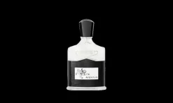 Aventus<Creed Hot