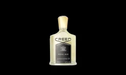 Royal Oud<Creed Fashion