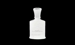 Silver Mountain Water<Creed Best