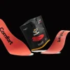 Semelles Comfort<Crep Protect Clearance
