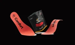 Semelles Comfort<Crep Protect Clearance