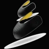 Shield (Protection Sneakers)<Crep Protect Sale