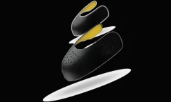 Shield (Protection Sneakers)<Crep Protect Sale