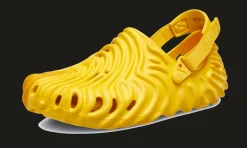 Pollex Clog Salehe Bembury Yoke<Crocs Hot