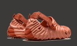 Pollex Clog Salehe Bembury Kuwata<Crocs Clearance