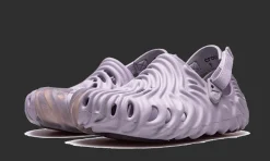 Pollex Clog Salehe Bembury Urchin<Crocs Sale