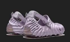 Pollex Clog Salehe Bembury Urchin<Crocs Sale