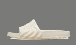 Pollex Salehe Bembury Slide Parsnip<Crocs New