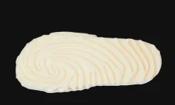 Pollex Salehe Bembury Slide Parsnip<Crocs New