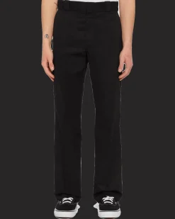 Pantalon De Travail 874 Original (Unisexe) Black<Dickies Sale