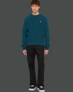 Pantalon De Travail 874 Original (Unisexe) Black<Dickies Sale