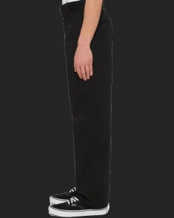 Pantalon De Travail 874 Original (Unisexe) Black<Dickies Sale