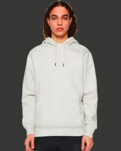 Summerdale Hoodie Light Gray<Dickies Outlet