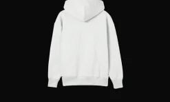 Summerdale Hoodie Light Gray<Dickies Outlet