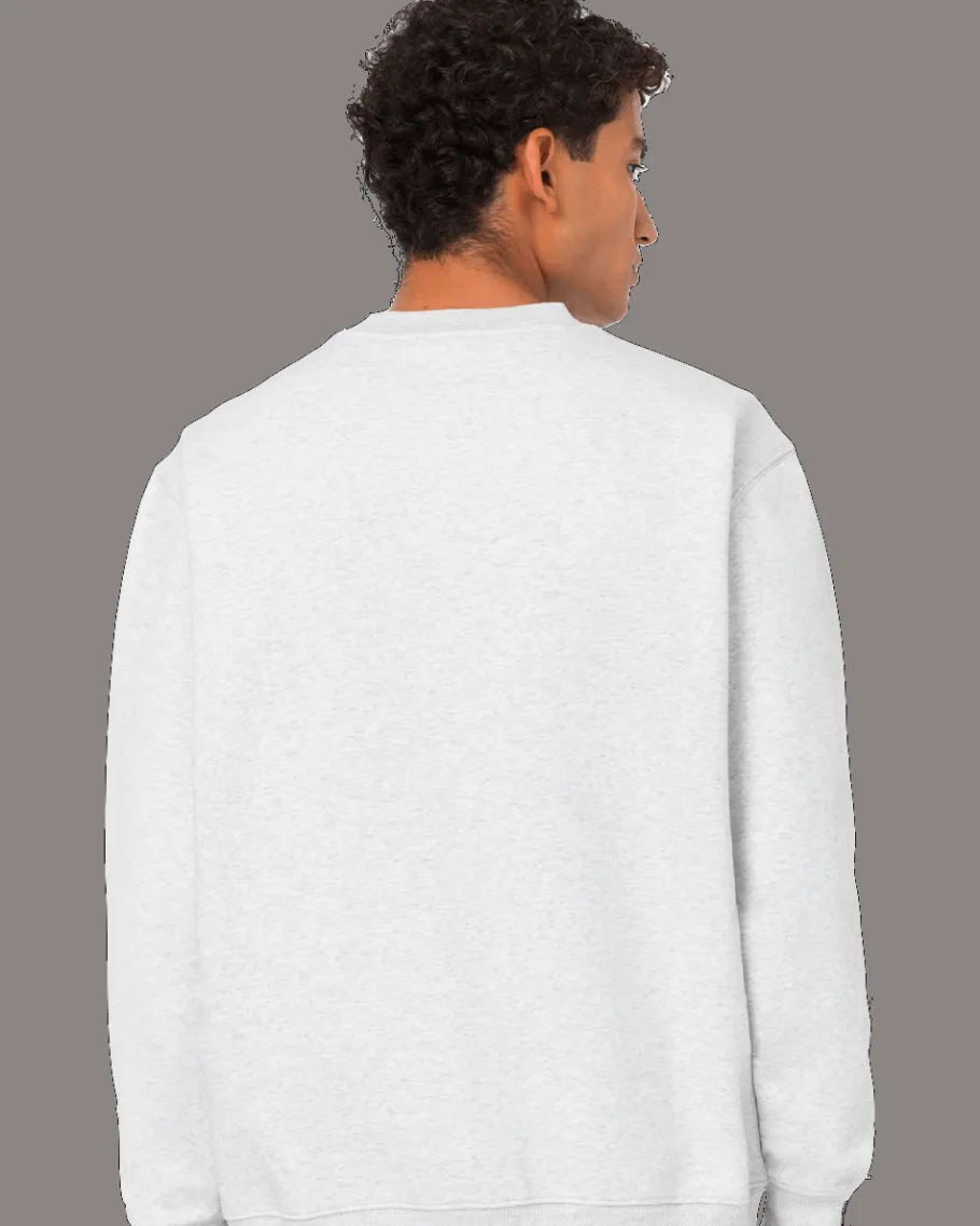 Summerdale Sweatshirt Light Gray<Dickies Online