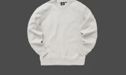 Summerdale Sweatshirt Light Gray<Dickies Online