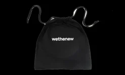 Dust Bag<wtn. Hot