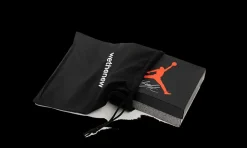 Dust Bag<wtn. Hot