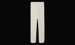 Essentials Sweatpants Wheat<Fear of God Fashion