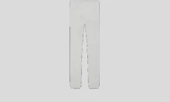 Essentials Sweatpants Light Oatmeal<Fear of God Hot