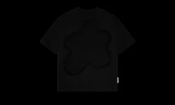 T-Shirt Classic Black<Flower Instinct Clearance