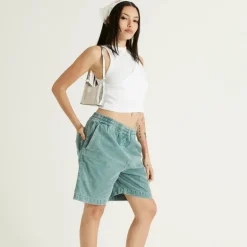 Top Optic White Deyna<Gertrude Sale
