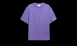 T-Shirt Iris Leonce<Gertrude Online