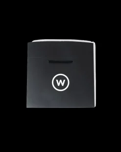 Gift Bag<wtn. Clearance