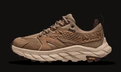 Clifton L Shifting Sand<Hoka Outlet