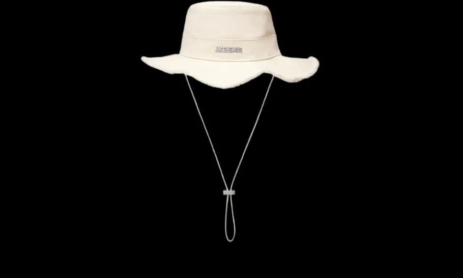Bob Artichaut<Jacquemus Sale