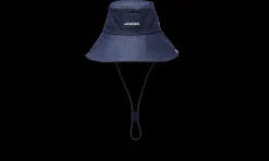 Bob De-Nîmes Navy Blue<Jacquemus Online