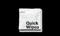 Boîte de 30 lingettes nettoyantes<Jason Markk New
