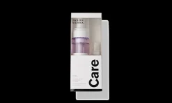 Care Kit<Jason Markk Hot