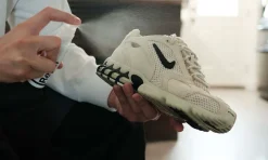 Care Kit<Jason Markk Hot