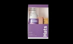 Hat Care Kit<Jason Markk Discount
